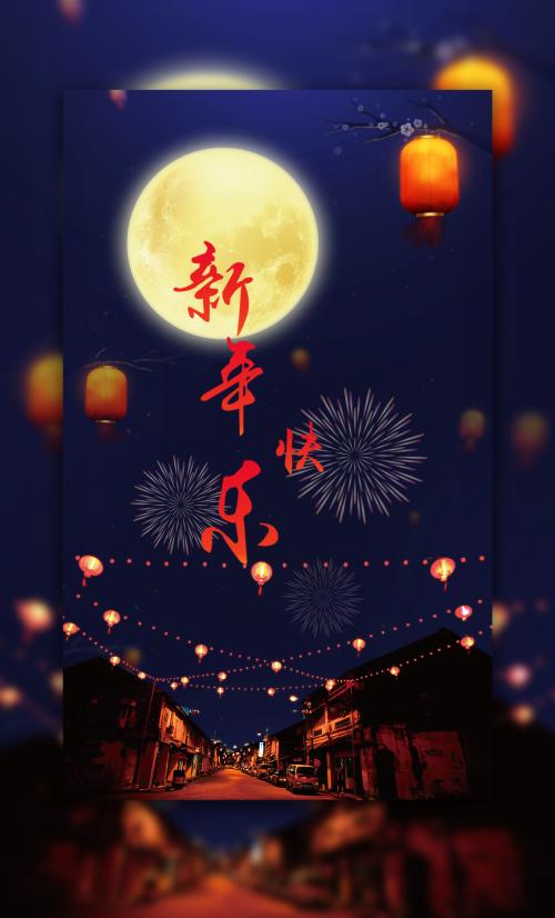 加里波利斯职业学院 Design degree certificate