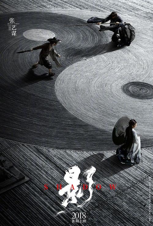 怀雅逊大学学士证书